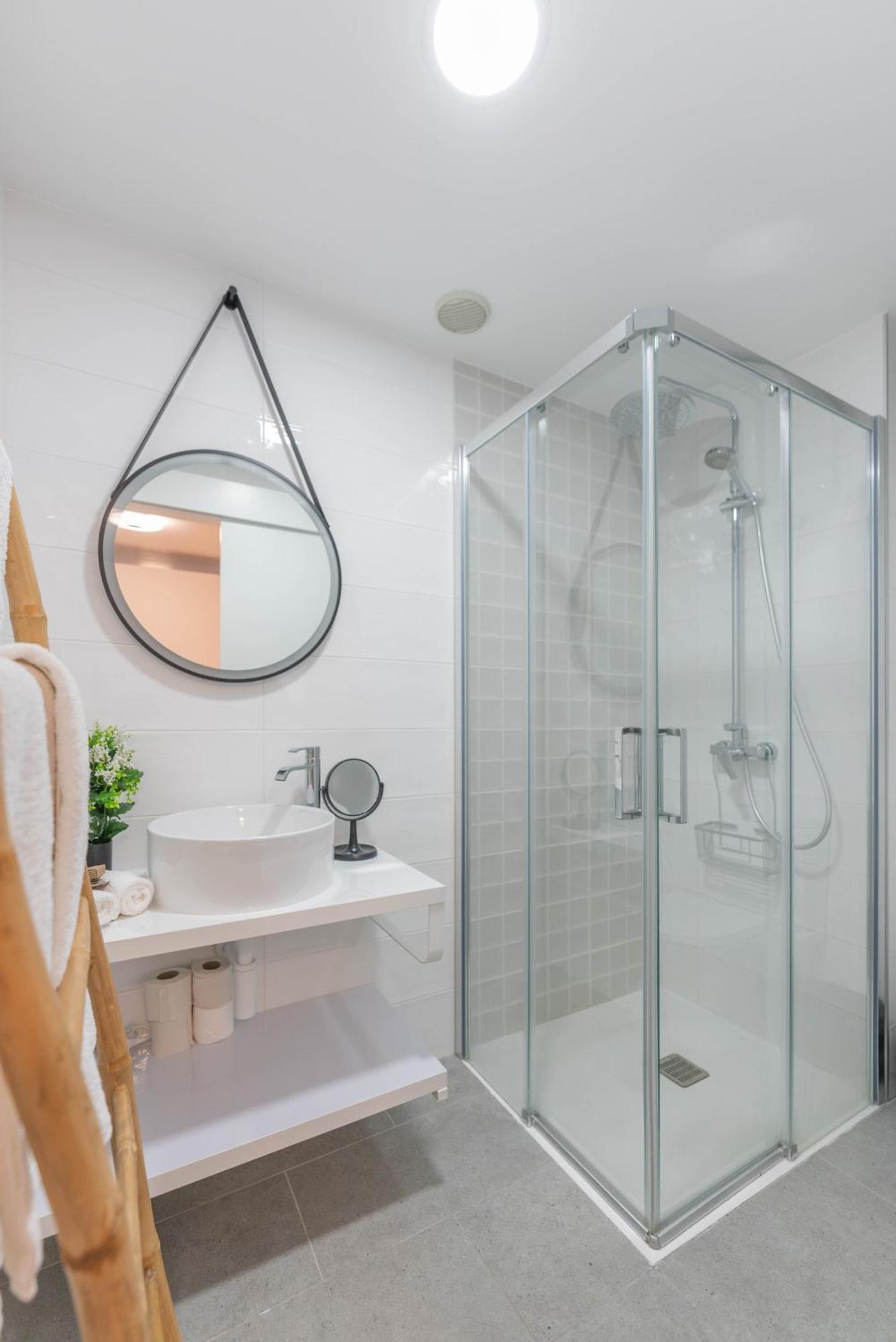 Dream House Canteras By Canarias Homelidays Las Palmas de Gran Canaria Exterior photo